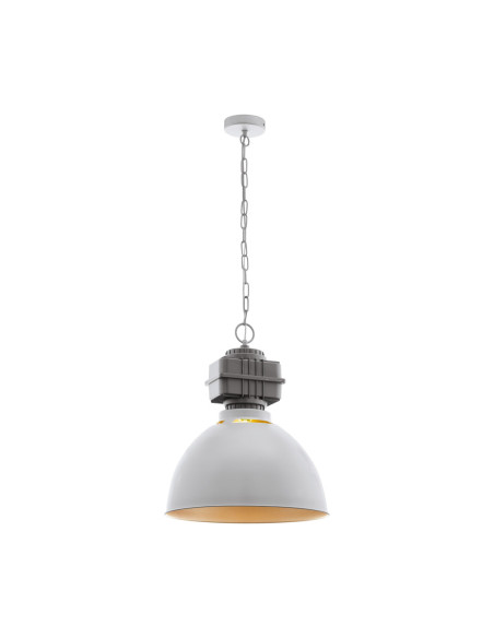 EGLO 49868 - SUSPENSION   - ROCKINGHAM
