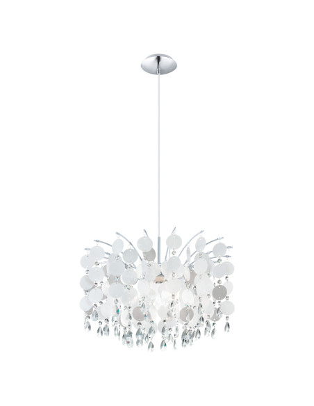 EGLO 92991 - SUSPENSION   - FEDRA