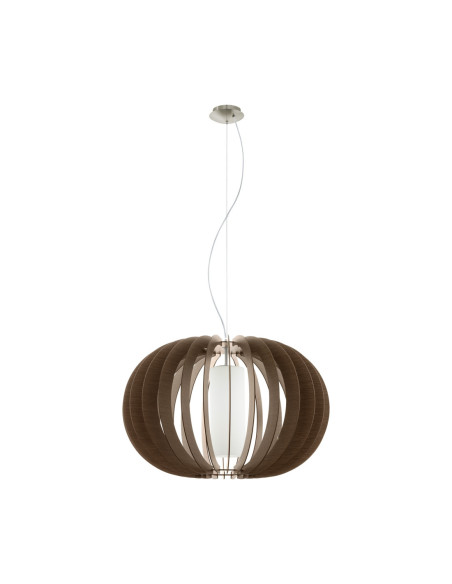 EGLO 95593 - SUSPENSION   - STELLATO 3