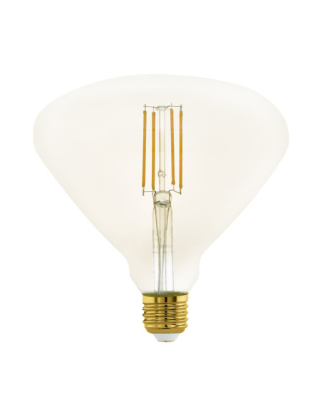 EGLO 11837 - LED   - LM_LED_E27