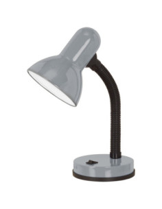 EGLO 90977 - LAMPE DE TABLE   - BASIC 1