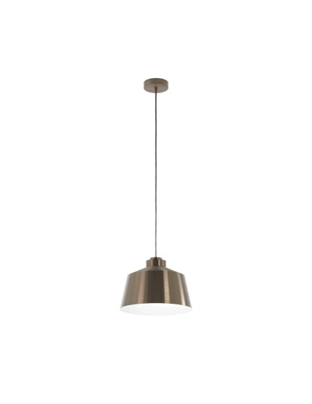 EGLO 43816 - SUSPENSION   - SOUTHERY