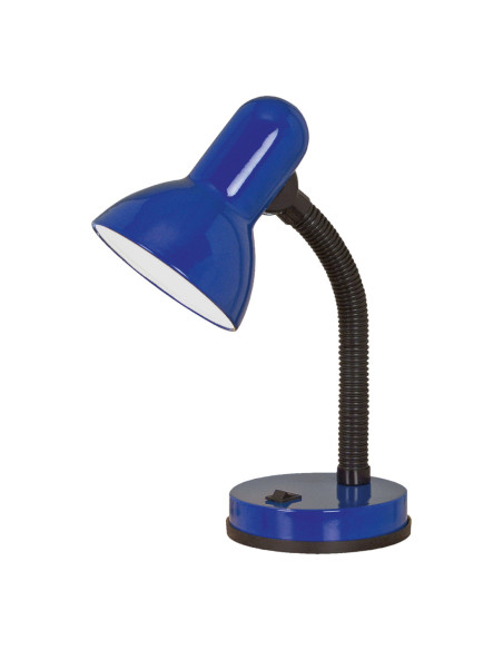 EGLO 9232 - LAMPE DE TABLE   - BASIC