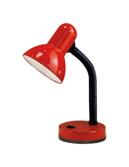EGLO 9230 - LAMPE DE TABLE   - BASIC