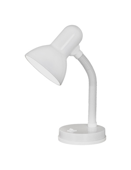 EGLO 9229 - LAMPE DE TABLE   - BASIC
