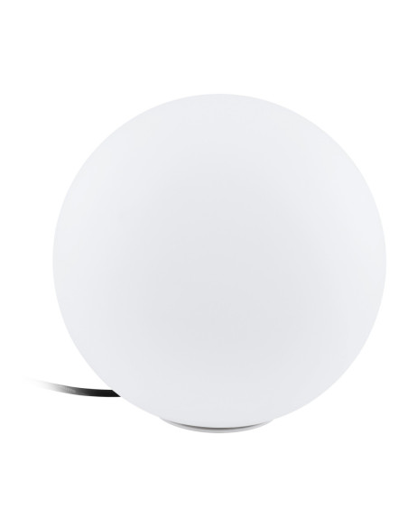 EGLO 98101 - LAMPADAIRE   - MONTEROLO