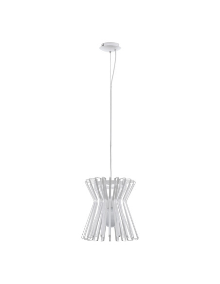EGLO 97949 - SUSPENSION   - LOCUBIN