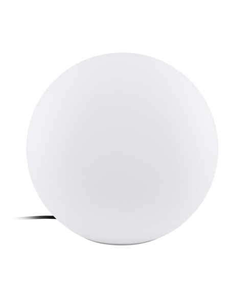 EGLO 98102 - LAMPADAIRE   - MONTEROLO