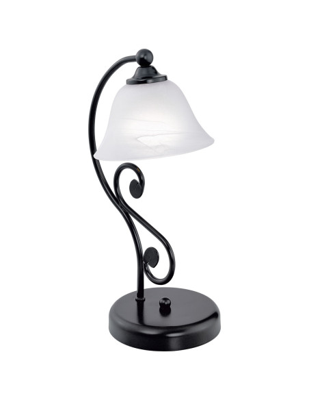 EGLO 91007 - LAMPE DE TABLE   - MURCIA