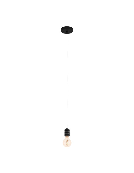 EGLO 43801 - SUSPENSION   - YORTH