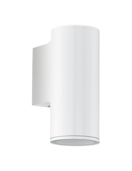 EGLO 94099 - APPLIQUE   - RIGA