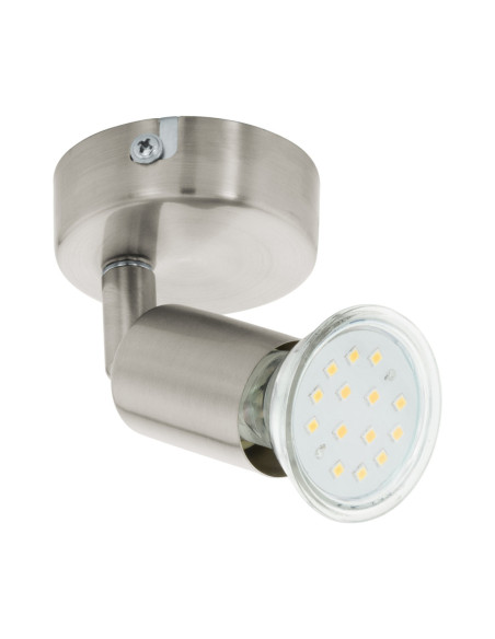 EGLO 92595 - SPOT   - BUZZ-LED