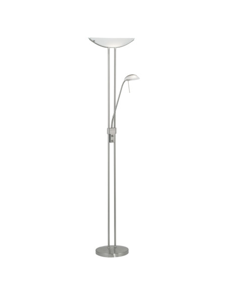 EGLO 85971 - LAMPADAIRE   - BAYA