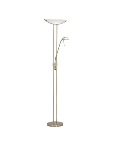 EGLO 85974 - LAMPADAIRE   - BAYA