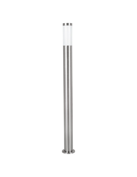 EGLO 81752 - LAMPADAIRE   - HELSINKI