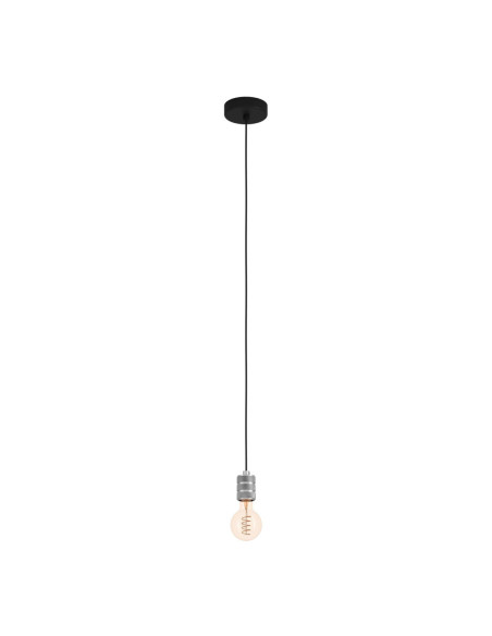 EGLO 43802 - SUSPENSION   - YORTH