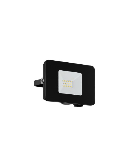 EGLO 97455 - APPLIQUE   - FAEDO 3