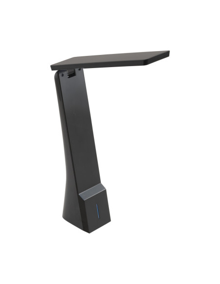 EGLO 97045 - LAMPE DE TABLE   - LA SECA