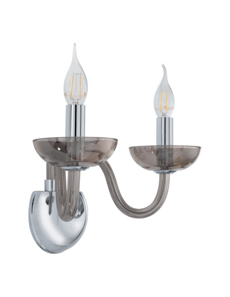 EGLO 39121 - APPLIQUE  CHANDELIER - FALCADO