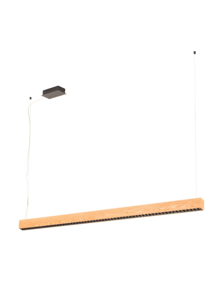 EGLO 39719 - SUSPENSION   - TERMINI 1