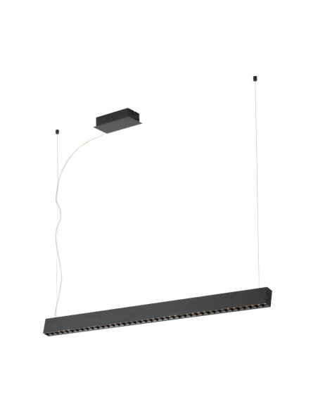 EGLO 39486 - SUSPENSION   - TERMINI