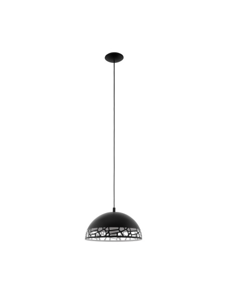 EGLO 97441 - SUSPENSION   - SAVIGNANO