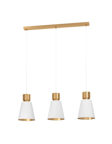 EGLO 900377 - SUSPENSION   - AGLIENTINA