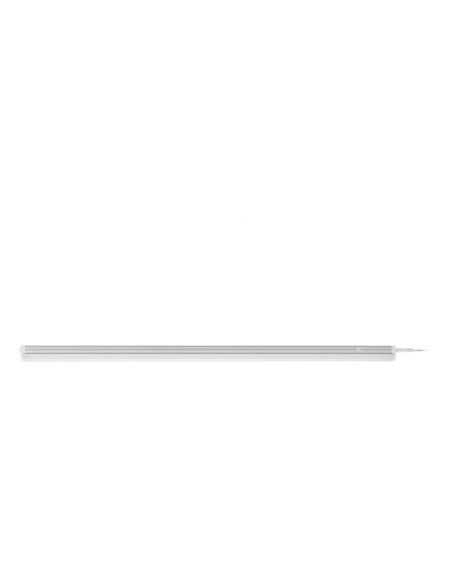 EGLO 93336 - APPLIQUE ET PLAFONNIER  - LED ENJA