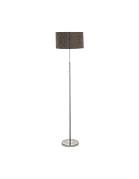 EGLO 95344 - LAMPADAIRE   - ROMAO 2