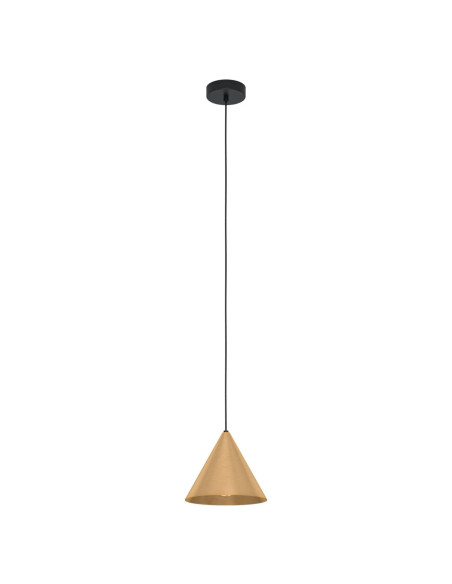 EGLO 99591 - SUSPENSION   - NARICES