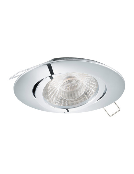 EGLO 95355 - SPOT ENCASTRABLE  - TEDO 1