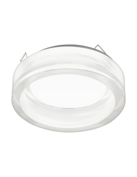 EGLO 95923 - SPOT ENCASTRABLE  - PINEDA 1