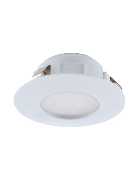 EGLO 95804 - SPOT ENCASTRABLE  - PINEDA