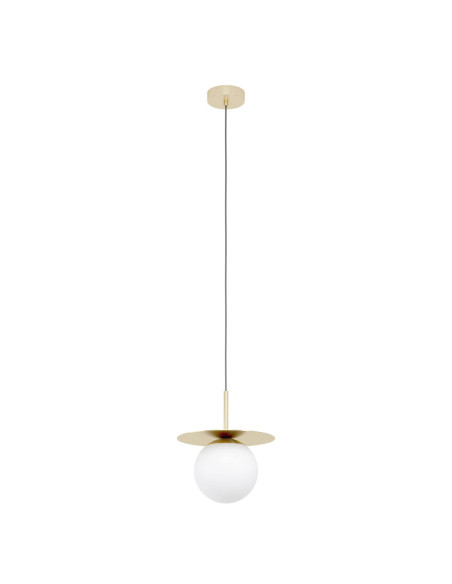 EGLO 39952 - SUSPENSION   - ARENALES