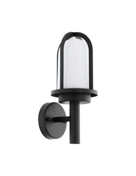 EGLO 97227 - APPLIQUE MURALE  - PAULLO