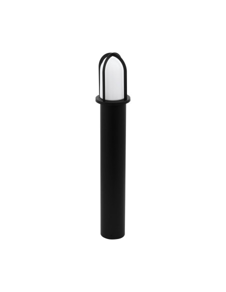 EGLO 97229 - LAMPADAIRE   - PAULLO