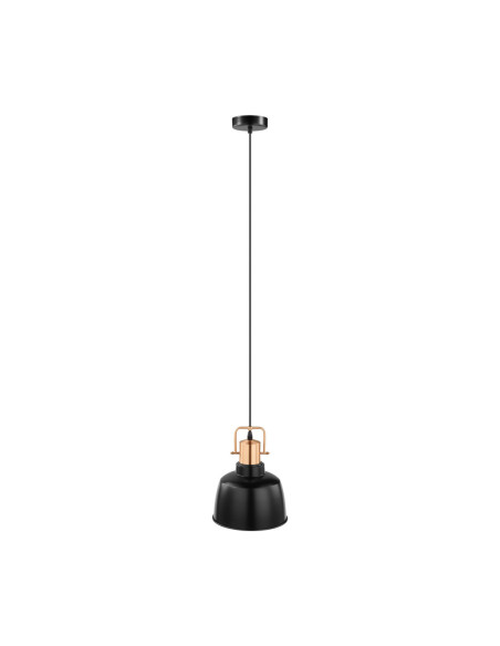 EGLO 49692 - SUSPENSION  VINTAGE - BODMIN