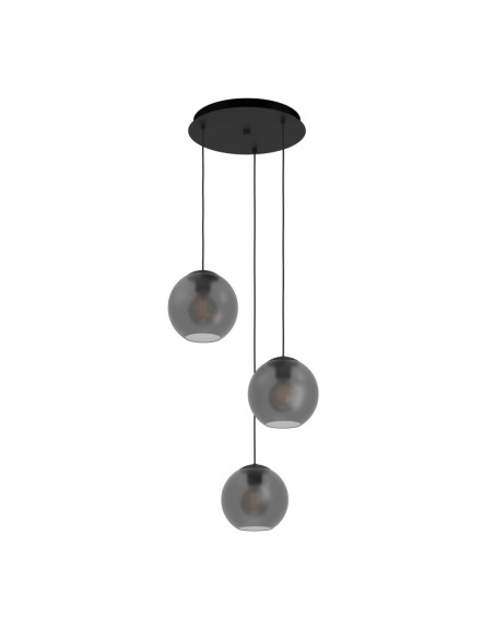 EGLO 390213 - SUSPENSION   - ARANGONA