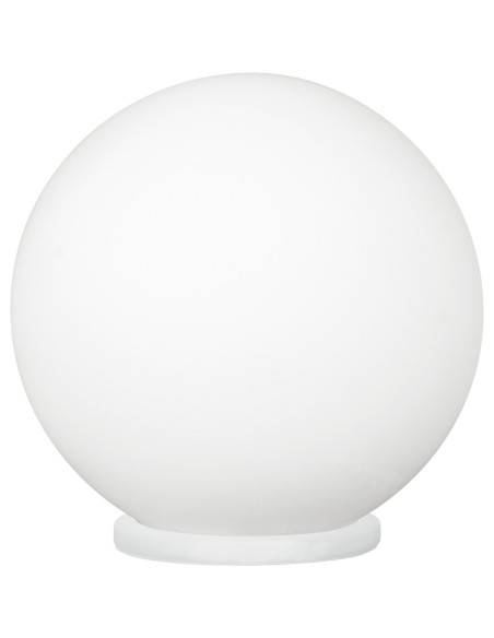 EGLO 85264 - LAMPE DE TABLE   - RONDO