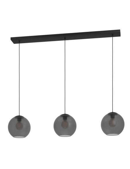 EGLO 390214 - SUSPENSION   - ARANGONA