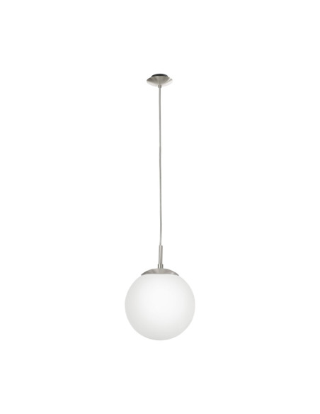 EGLO 85261 - SUSPENSION   - RONDO