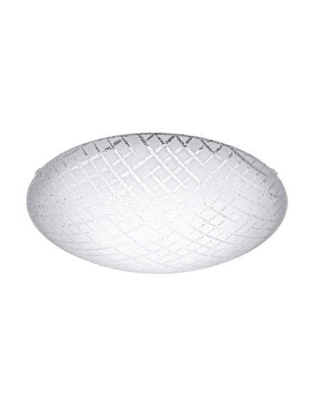 EGLO 95675 - APPLIQUE ET PLAFONNIER  - RICONTO 1