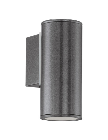 EGLO 94102 - APPLIQUE MURALE  - RIGA