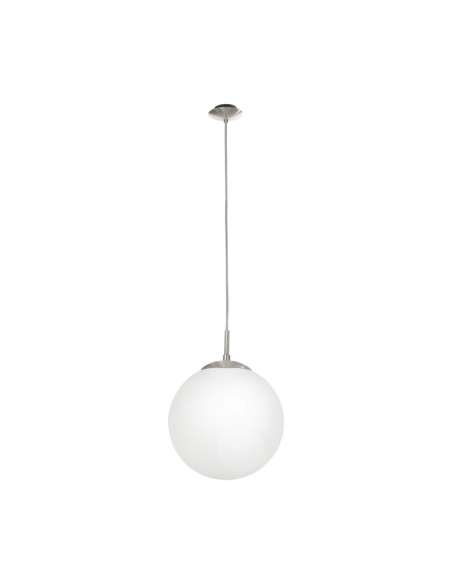 EGLO 85262 - SUSPENSION   - RONDO