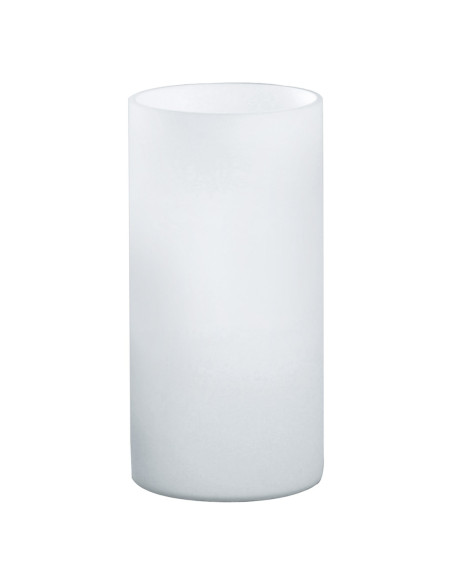 EGLO 81827 - LAMPE DE TABLE   - GEO