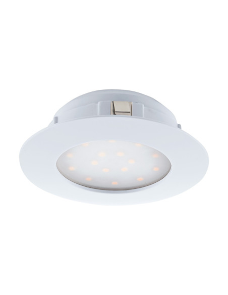 EGLO 95887 - SPOT ENCASTRABLE  - PINEDA