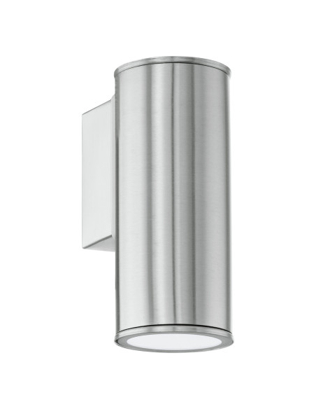 EGLO 94106 - APPLIQUE MURALE  - RIGA