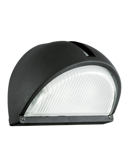 EGLO 89767 - APPLIQUE MURALE  - ONJA