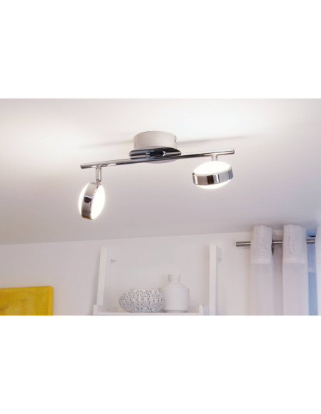 EGLO 95629 - SPOT   - SALTO