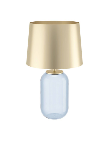 EGLO 390064 - LAMPE DE TABLE   - CUITE